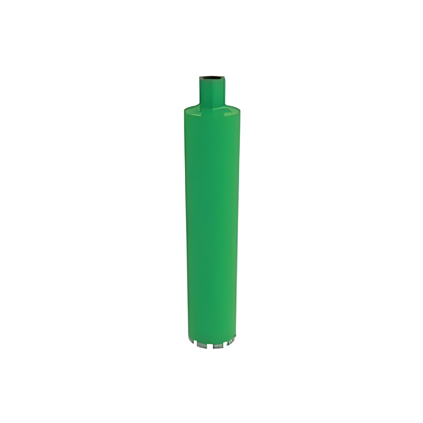 89mm CORE DRILL BIT