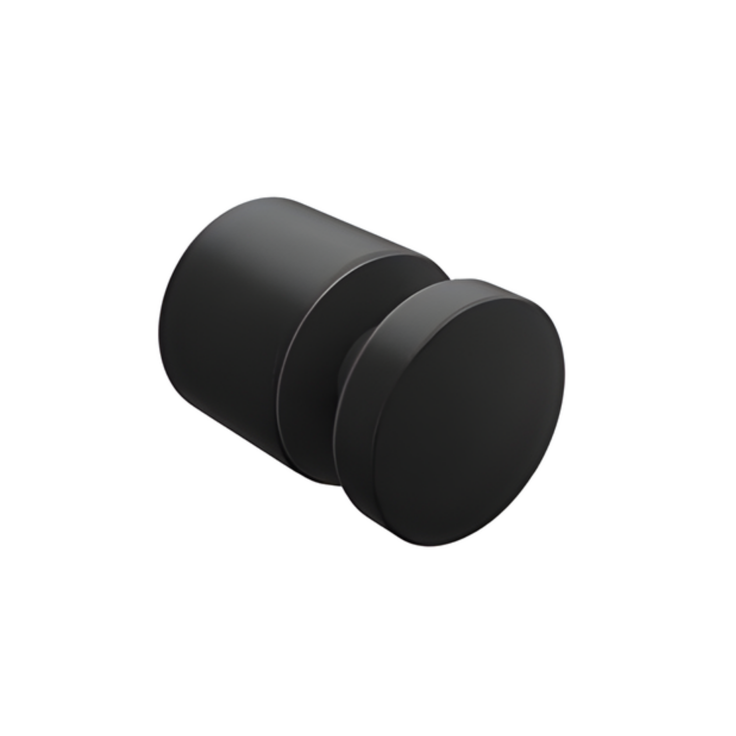 **ADJUSTABLE** STANDOFF - 30mm x 38mm DIAMETER