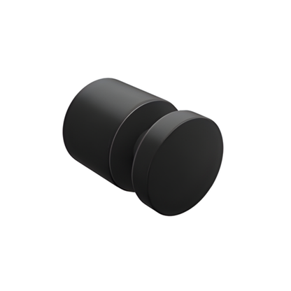 **ADJUSTABLE** STANDOFF - 30mm x 38mm DIAMETER