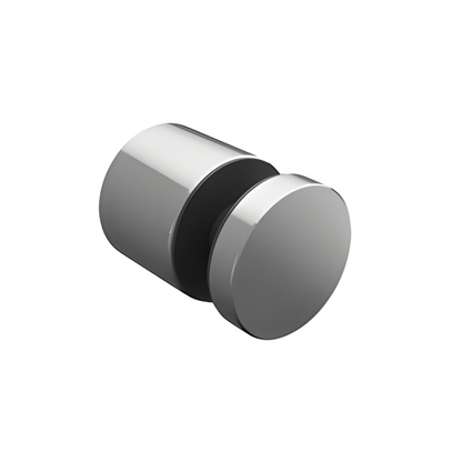 **ADJUSTABLE** STANDOFF - 30mm x 38mm DIAMETER