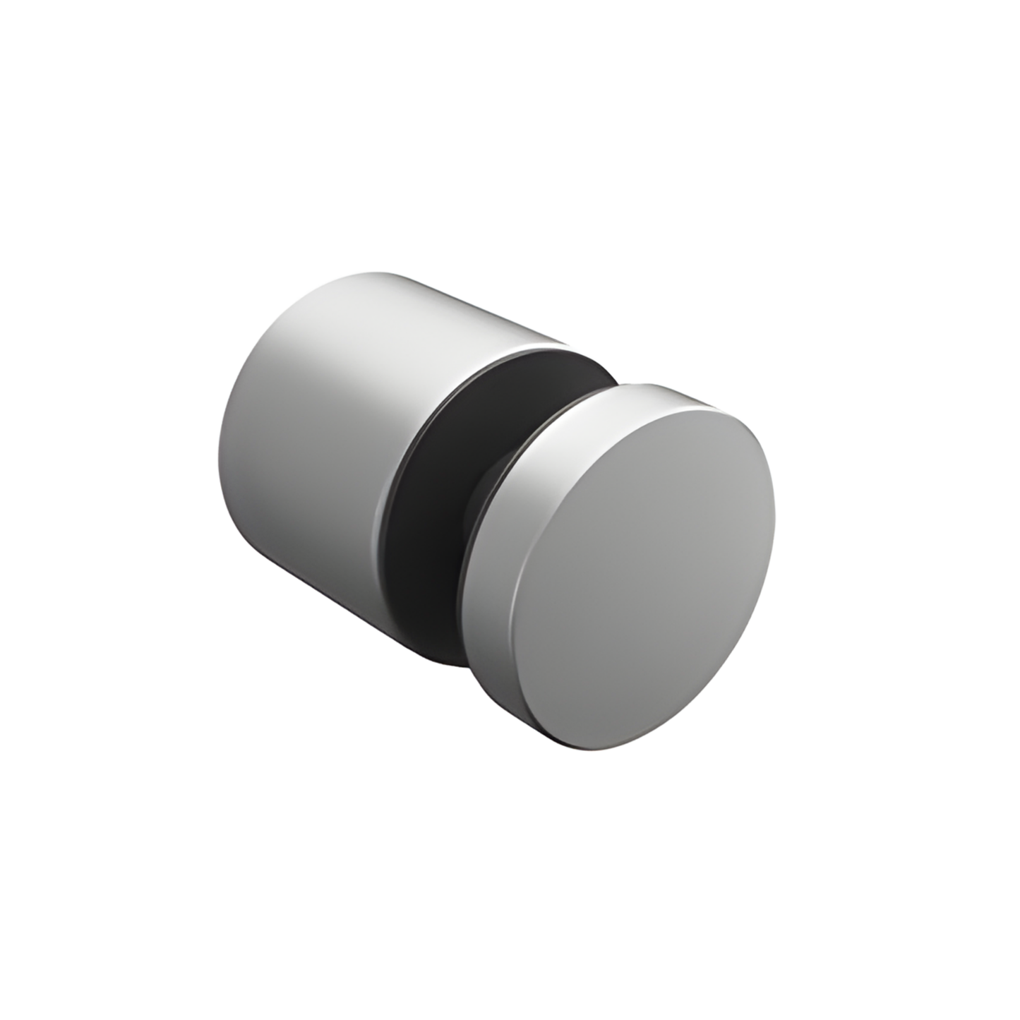 **ADJUSTABLE** STANDOFF - 30mm x 38mm DIAMETER