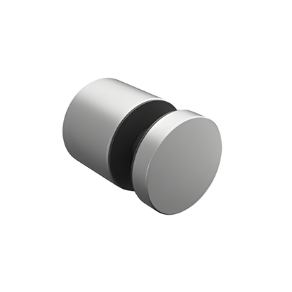 **ADJUSTABLE** STANDOFF - 30mm x 38mm DIAMETER