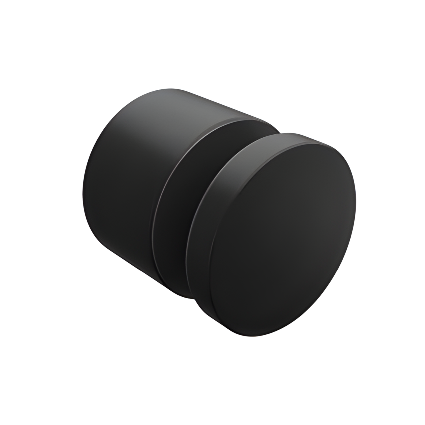 **ADJUSTABLE** STANDOFF - 30mm x 50mm DIAMETER