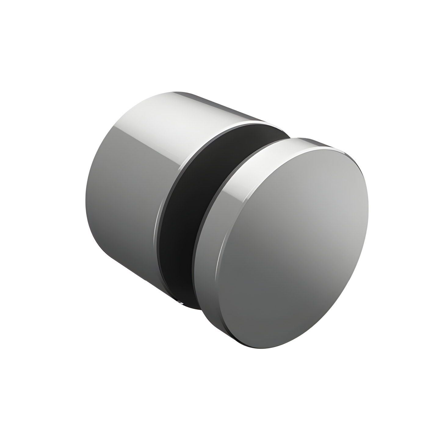 **ADJUSTABLE** STANDOFF - 30mm x 50mm DIAMETER