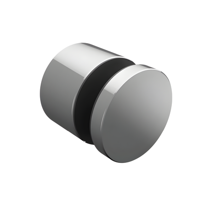 **ADJUSTABLE** STANDOFF - 30mm x 50mm DIAMETER