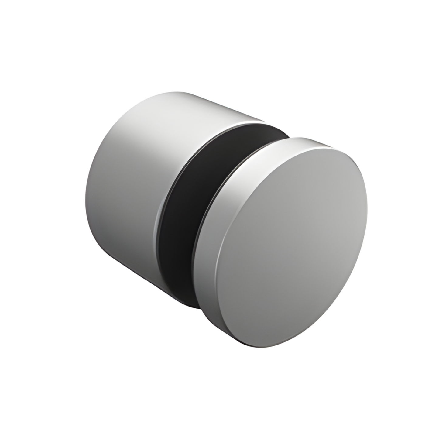 **ADJUSTABLE** STANDOFF - 30mm x 50mm DIAMETER