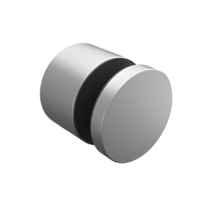 **ADJUSTABLE** STANDOFF - 30mm x 50mm DIAMETER