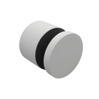 **ADJUSTABLE** STANDOFF - 30mm x 50mm DIAMETER