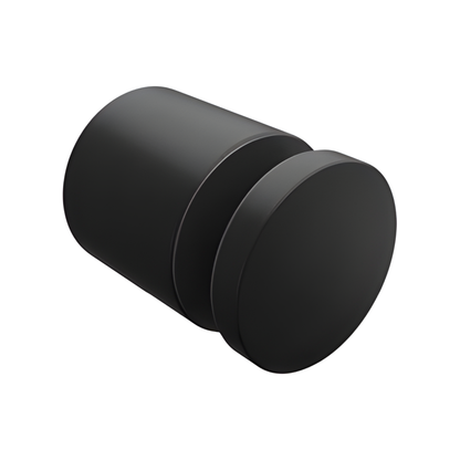 **ADJUSTABLE** STANDOFF - 45mm x 50mm DIAMETER