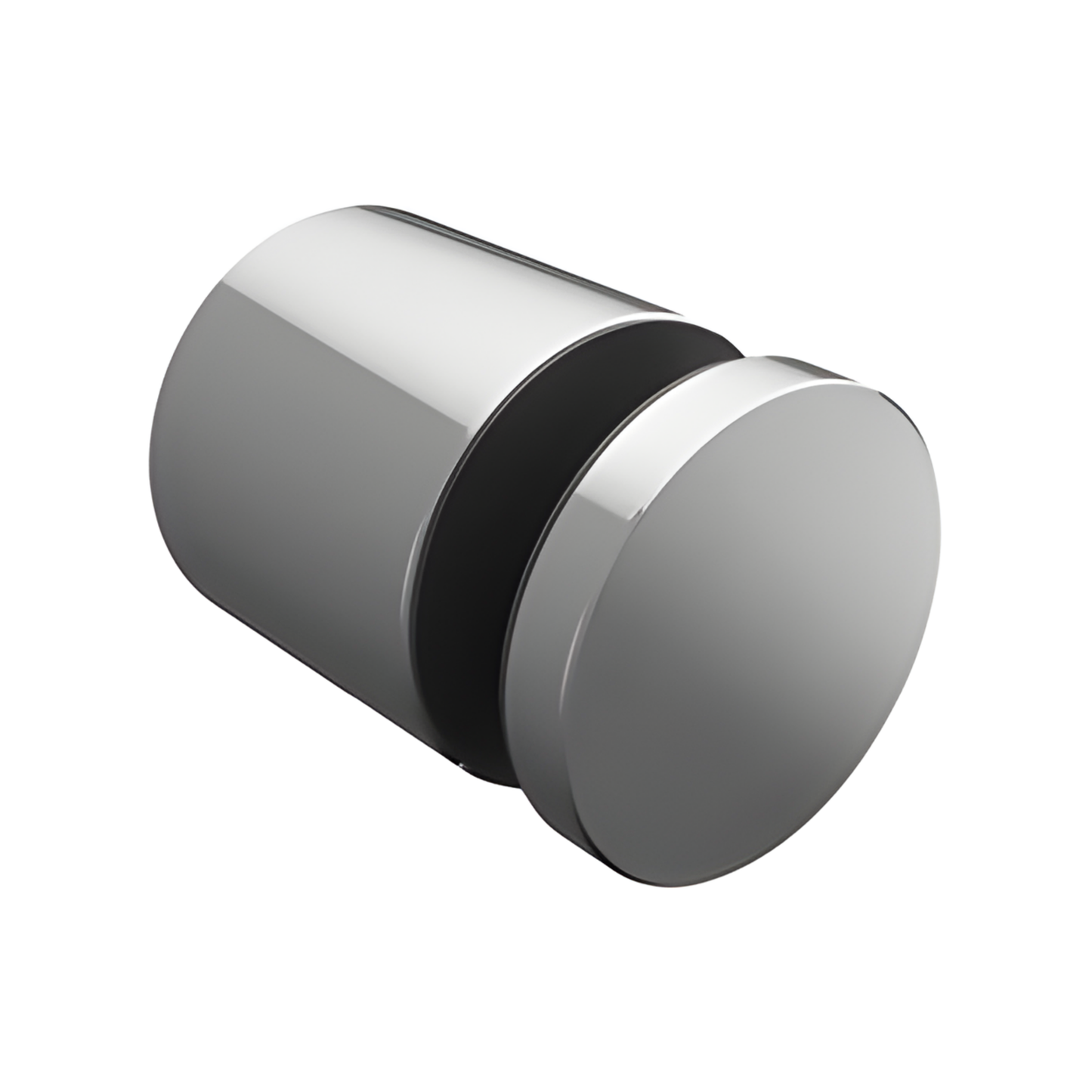 **ADJUSTABLE** STANDOFF - 45mm x 50mm DIAMETER