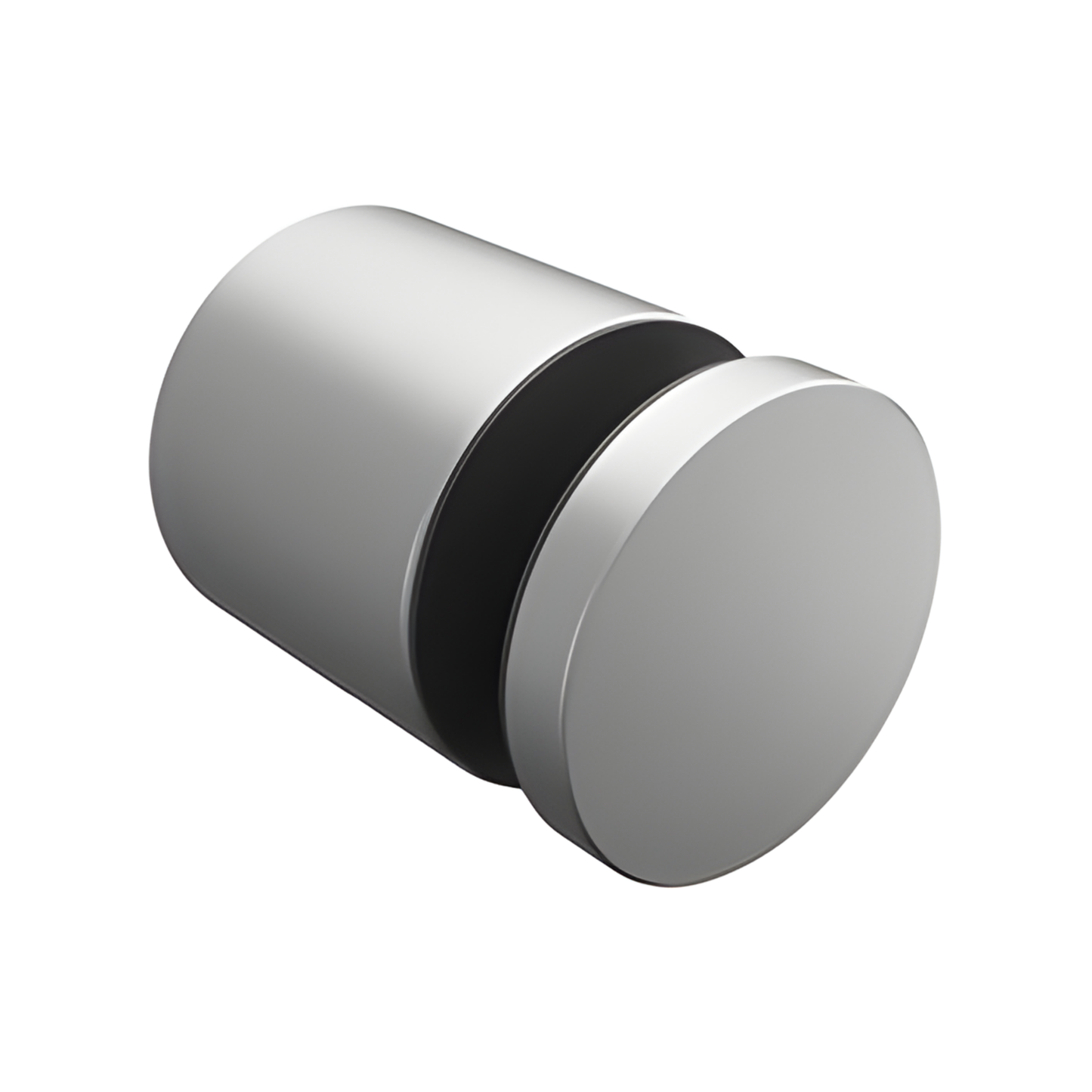 **ADJUSTABLE** STANDOFF - 45mm x 50mm DIAMETER