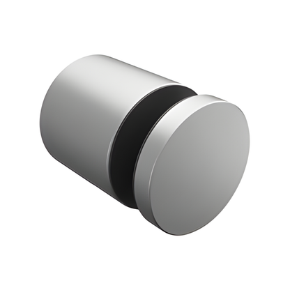 **ADJUSTABLE** STANDOFF - 45mm x 50mm DIAMETER