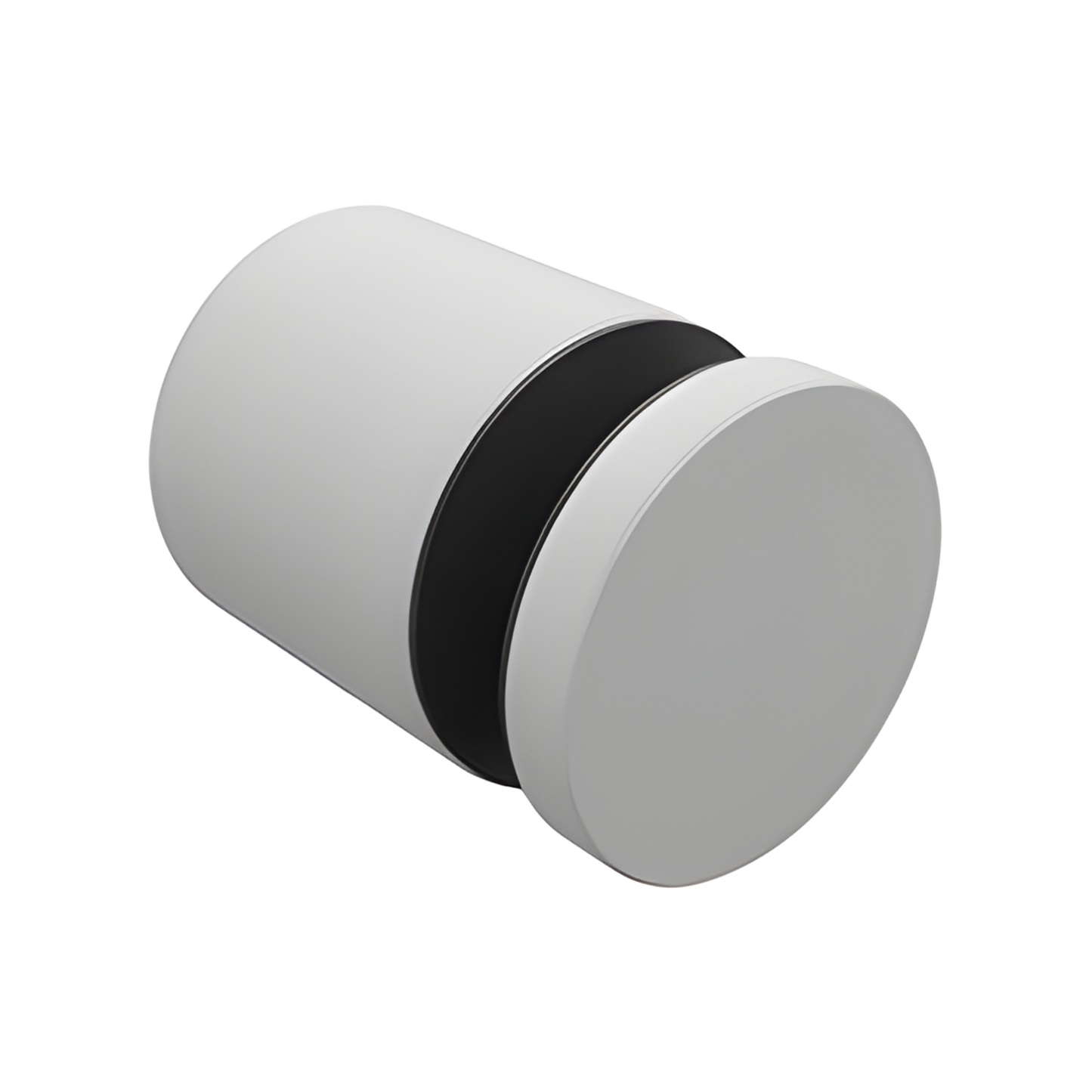 **ADJUSTABLE** STANDOFF - 45mm x 50mm DIAMETER