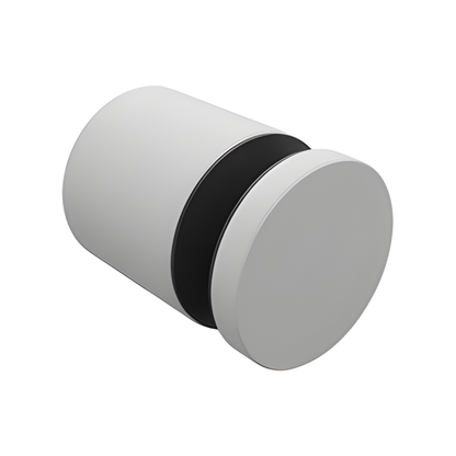 **ADJUSTABLE** STANDOFF - 45mm x 50mm DIAMETER