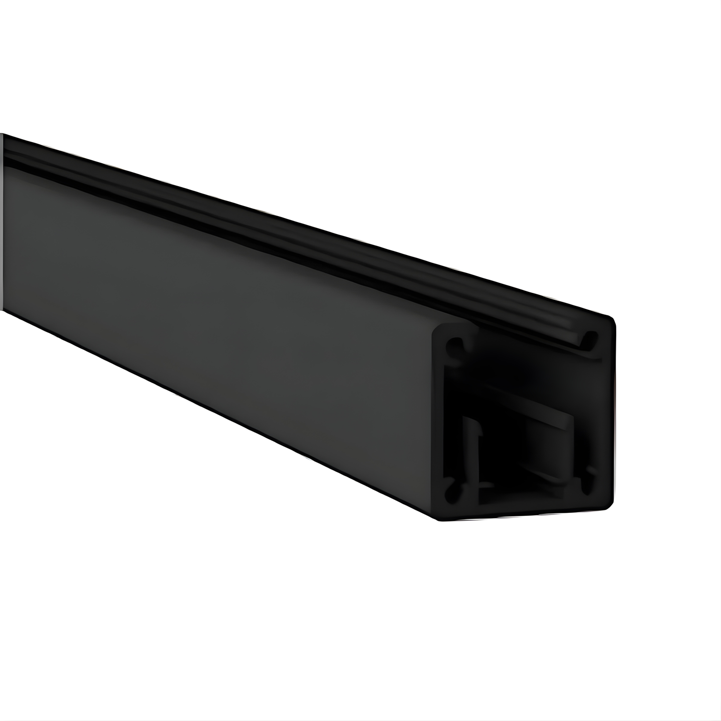 AIRE - Bottom Rail - 5800mm Long