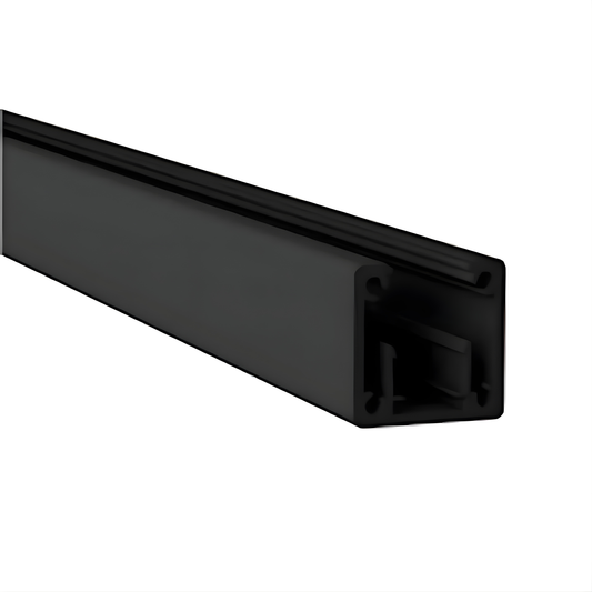 AIRE - Bottom Rail - 5800mm Long