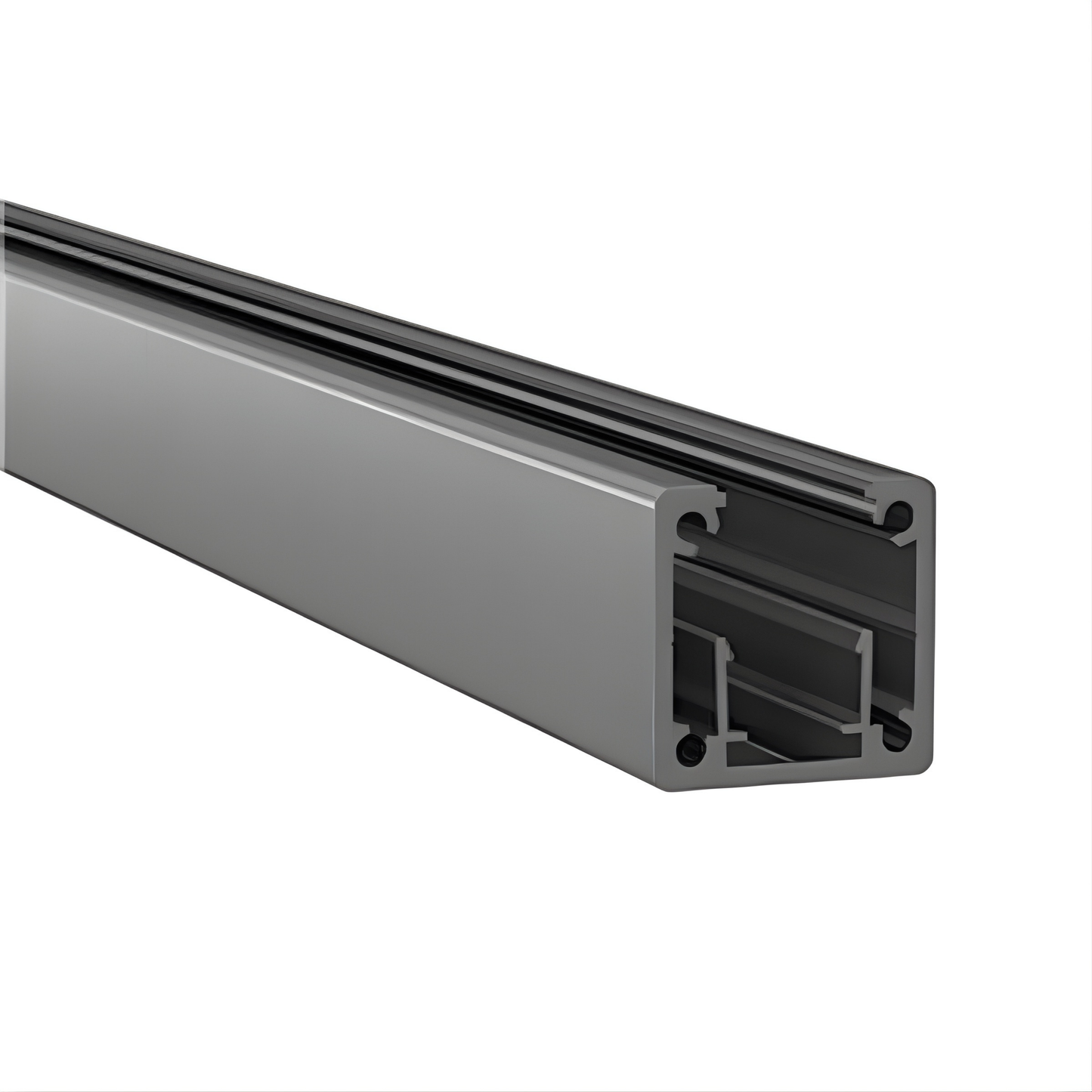 AIRE - Bottom Rail - 5800mm Long