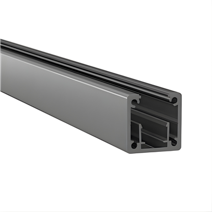 AIRE - Bottom Rail - 5800mm Long