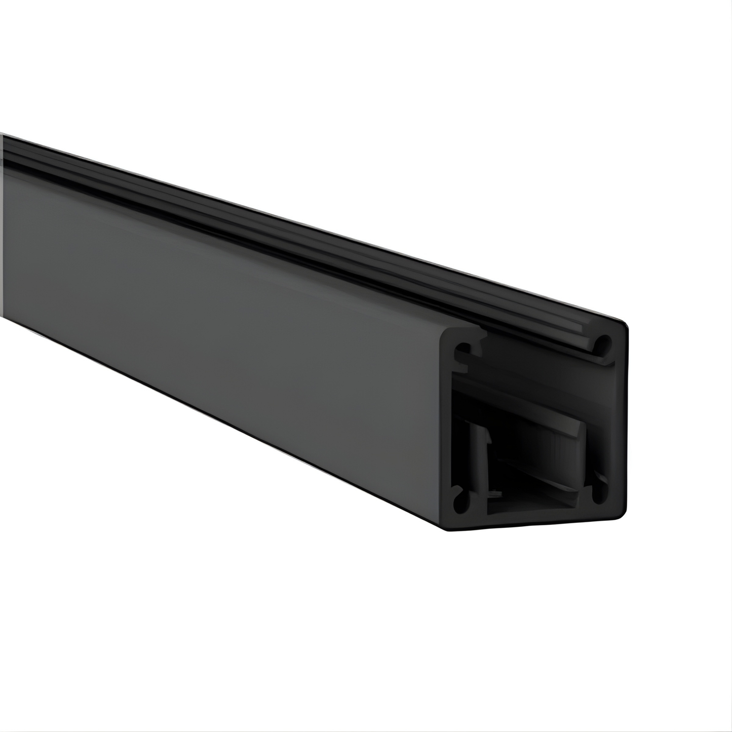AIRE - Bottom Rail - 5800mm Long