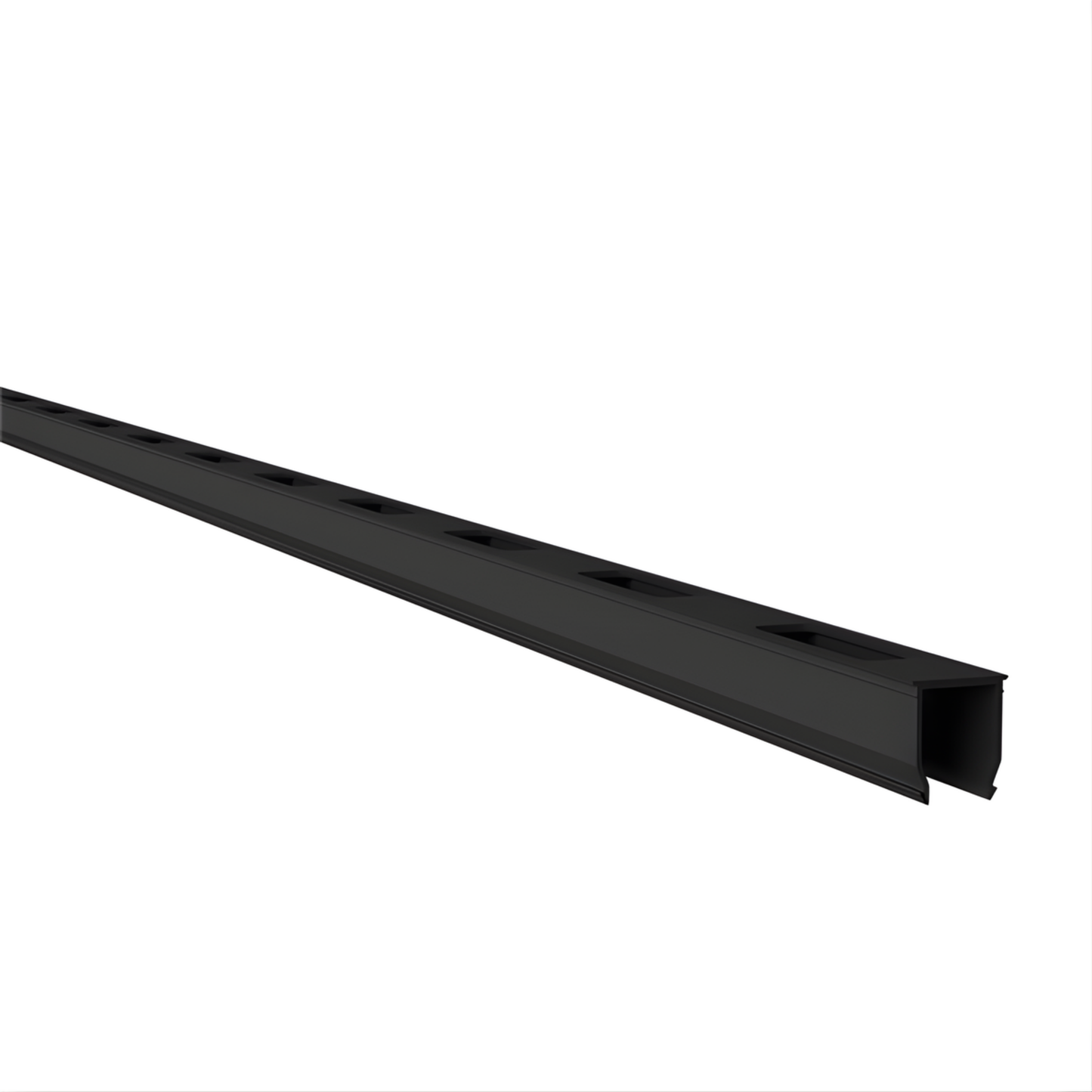 AIRE - Bottom Rail Insert - 3022mm Long - 65mm slat