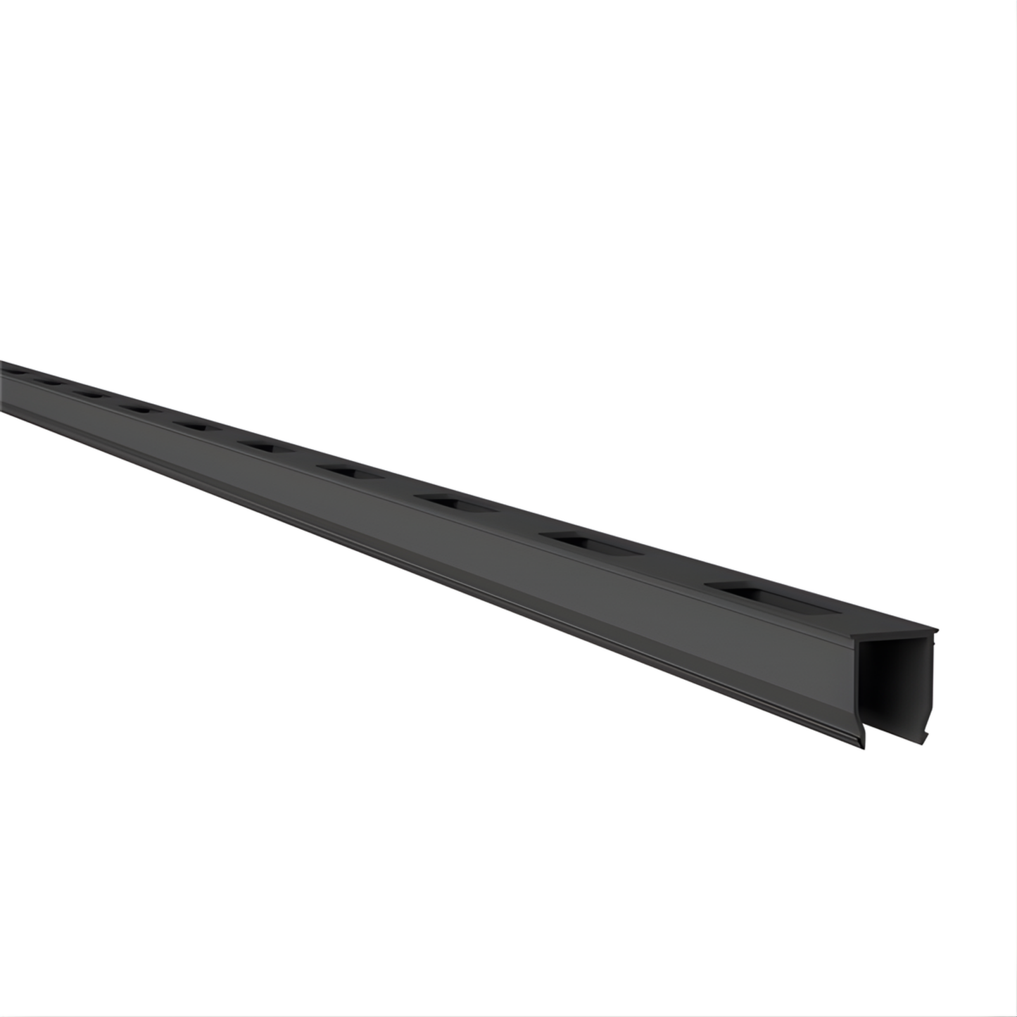 AIRE - Bottom Rail Insert - 3022mm Long - 65mm slat
