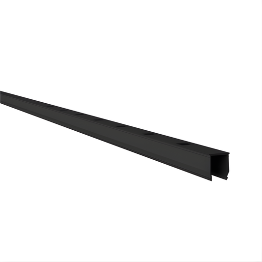 AIRE - Bottom Rail Insert - 3250mm Long