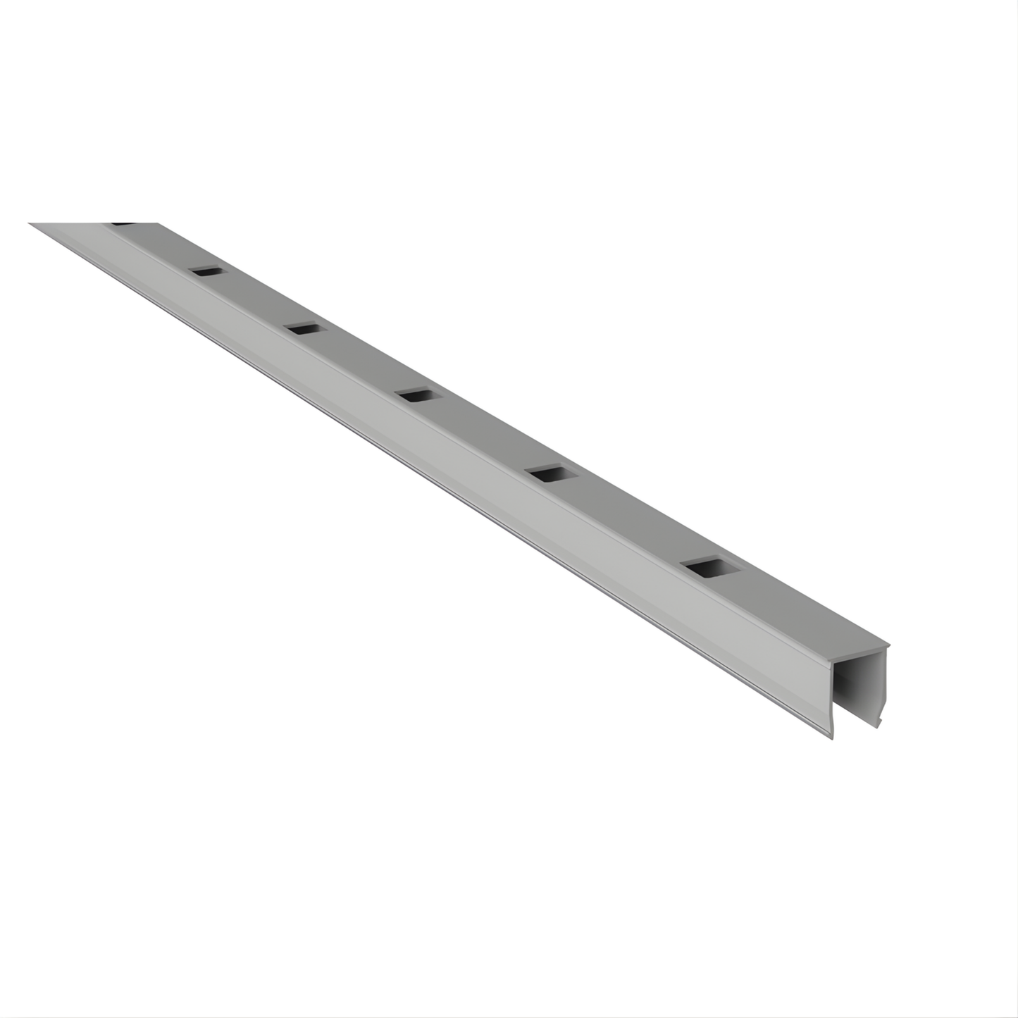 AIRE - Bottom Rail Insert - 3250mm Long