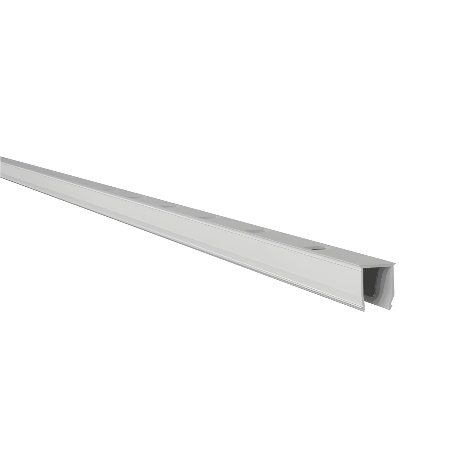 AIRE - Bottom Rail Insert - 3250mm Long