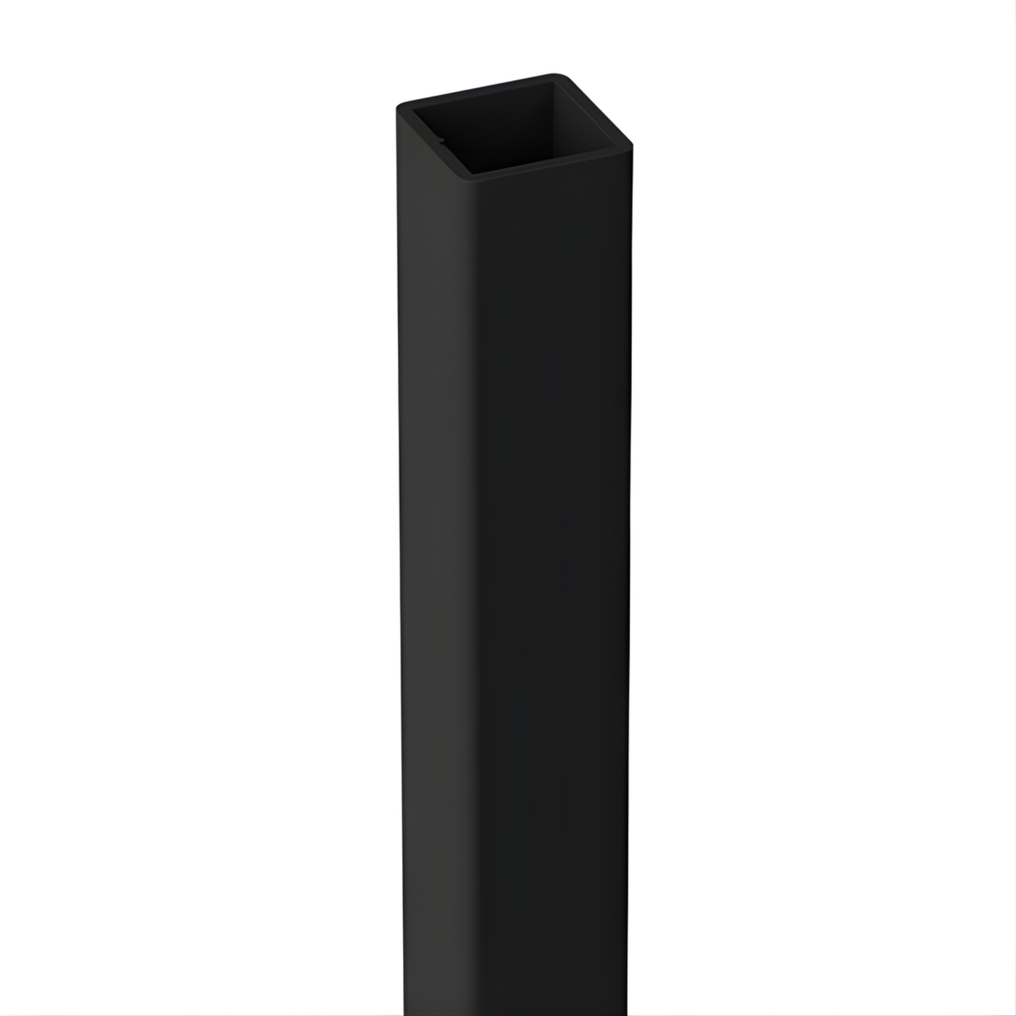 AIRE - Picket - Baluster (Square) - 5600mm x 16.5mm x 16.5mm