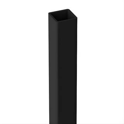 AIRE - Picket - Baluster (Square) - 5600mm x 16.5mm x 16.5mm