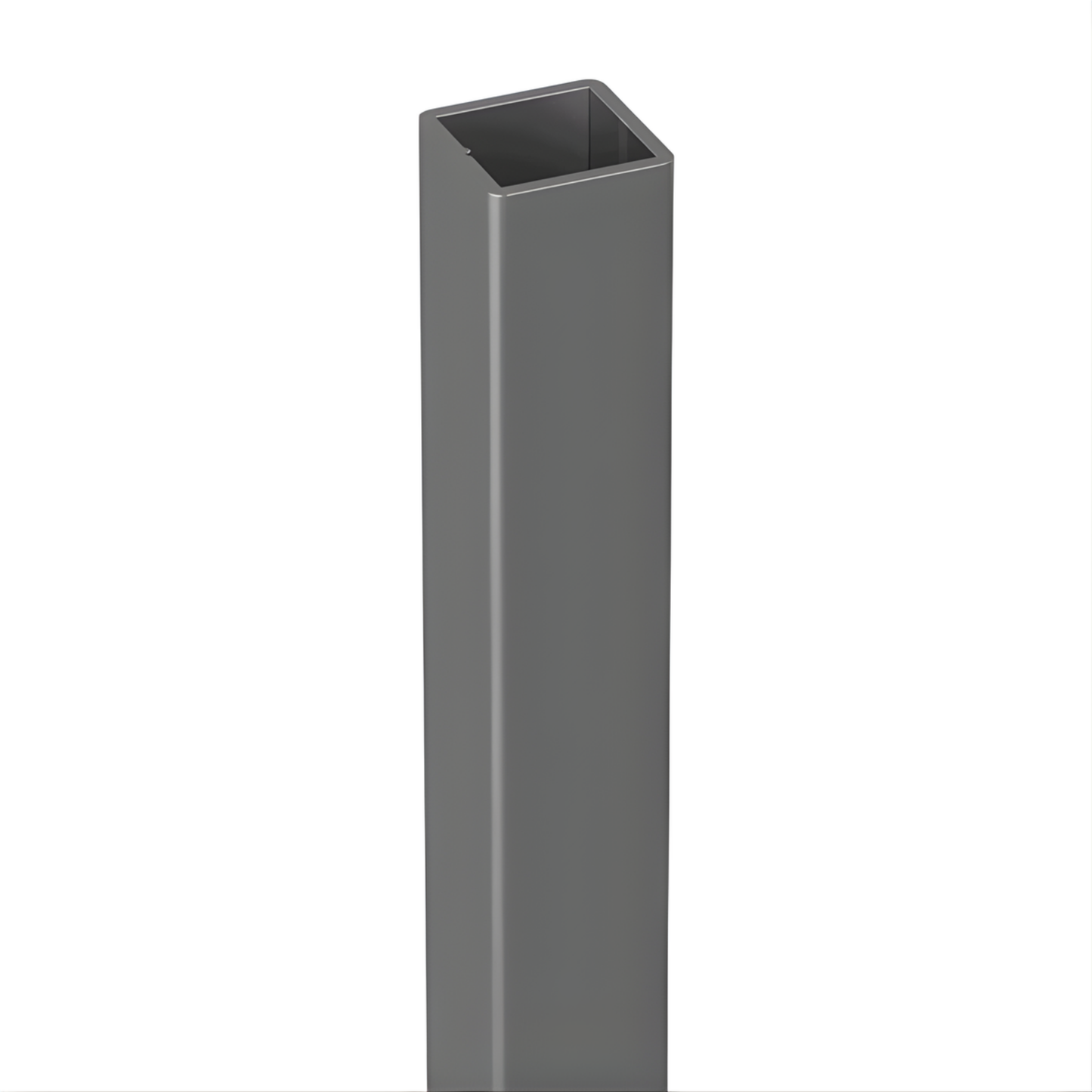 AIRE - Picket - Baluster (Square) - 5600mm x 16.5mm x 16.5mm