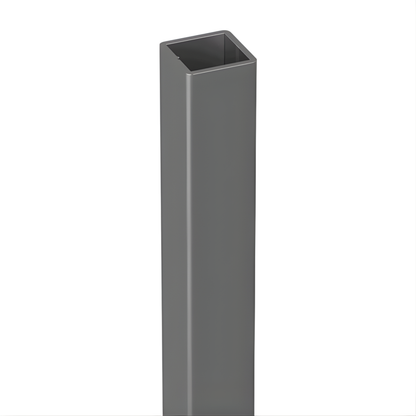 AIRE - Picket - Baluster (Square) - 5600mm x 16.5mm x 16.5mm