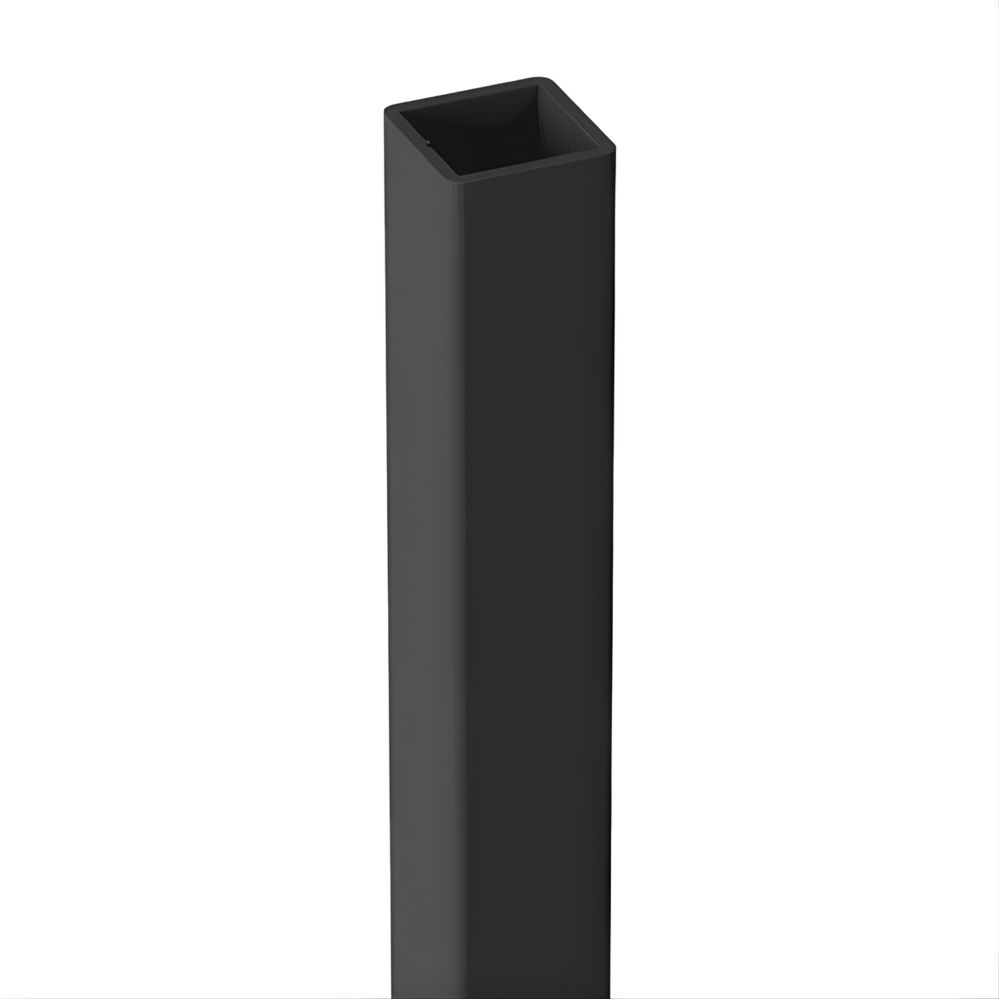 AIRE - Picket - Baluster (Square) - 5600mm x 16.5mm x 16.5mm