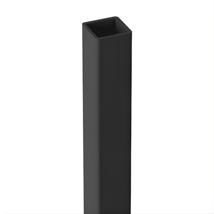 AIRE - Picket - Baluster (Square) - 5600mm x 16.5mm x 16.5mm