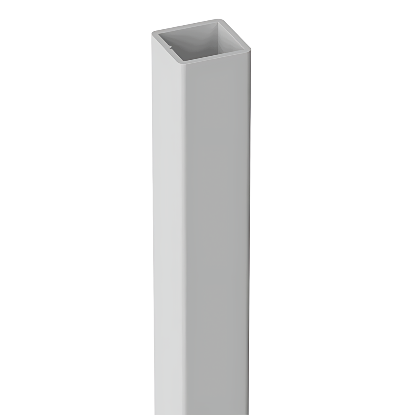 AIRE - Picket - Baluster (Square) - 5600mm x 16.5mm x 16.5mm