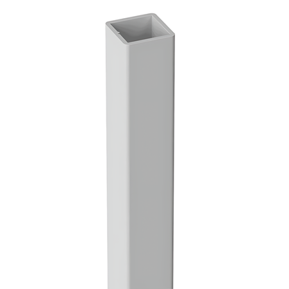 AIRE - Picket - Baluster (Square) - 5600mm x 16.5mm x 16.5mm