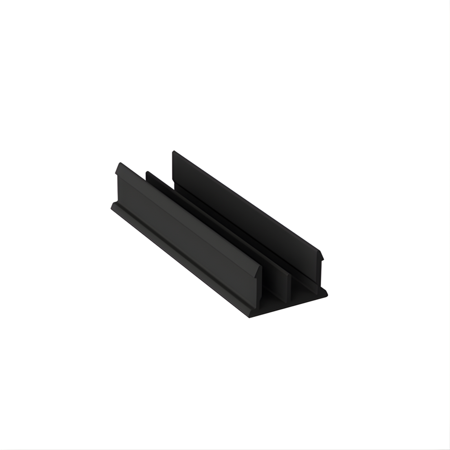 AIRE - Spacer - Slat - 65mm W - 20pk