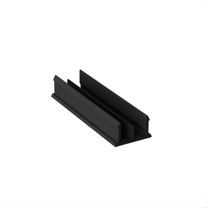 AIRE - Spacer - Slat - 65mm W - 20pk