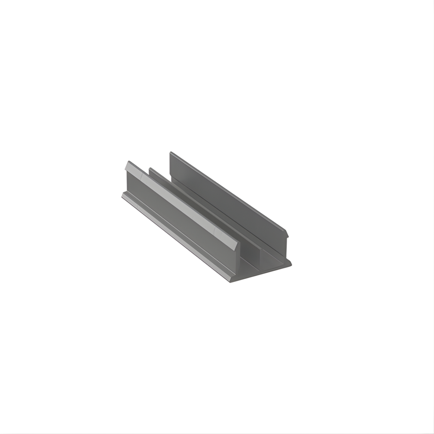 AIRE - Spacer - Slat - 65mm W - 20pk