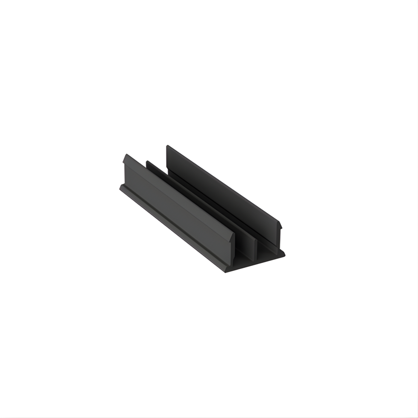 AIRE - Spacer - Slat - 65mm W - 20pk