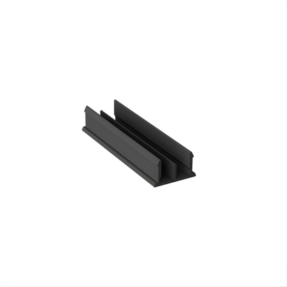 AIRE - Spacer - Slat - 65mm W - 20pk