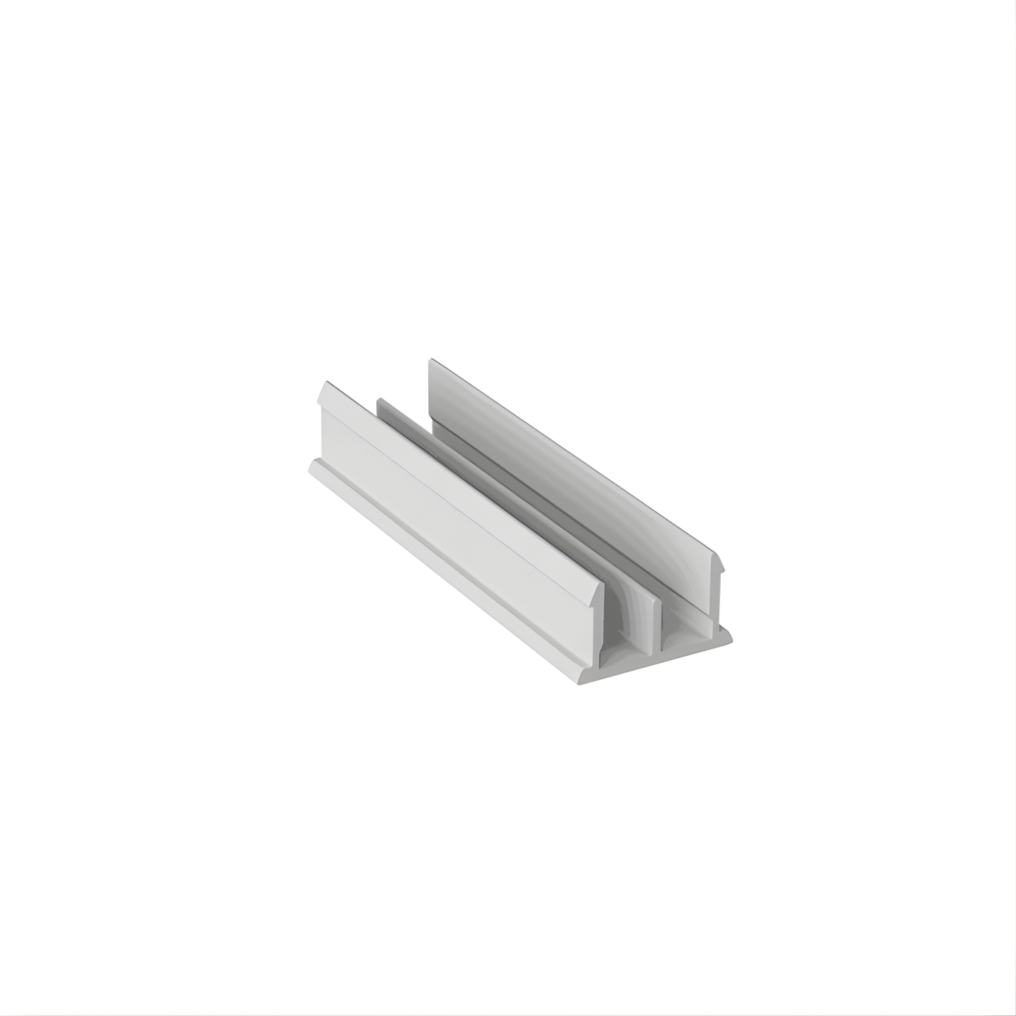 AIRE - Spacer - Slat - 65mm W - 20pk