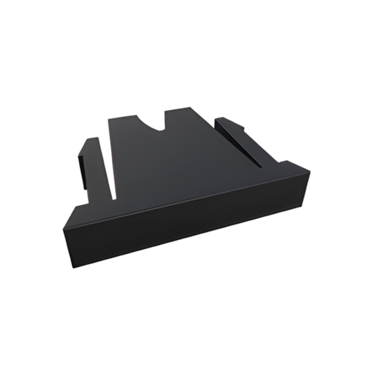 Aus 50mm - SITTING BLOCK - 20 Pack
