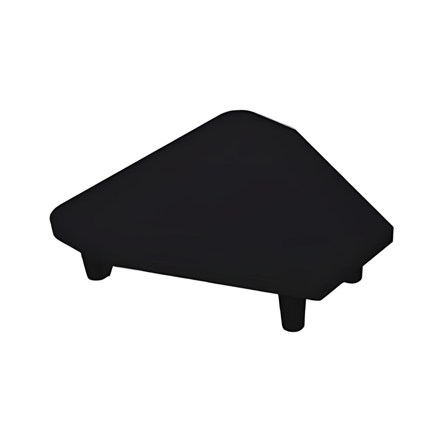 Aus 50mm - 135 DEGREE TOP PLATE