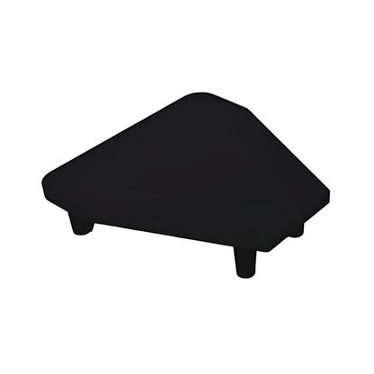 Aus 50mm - 135 DEGREE TOP PLATE