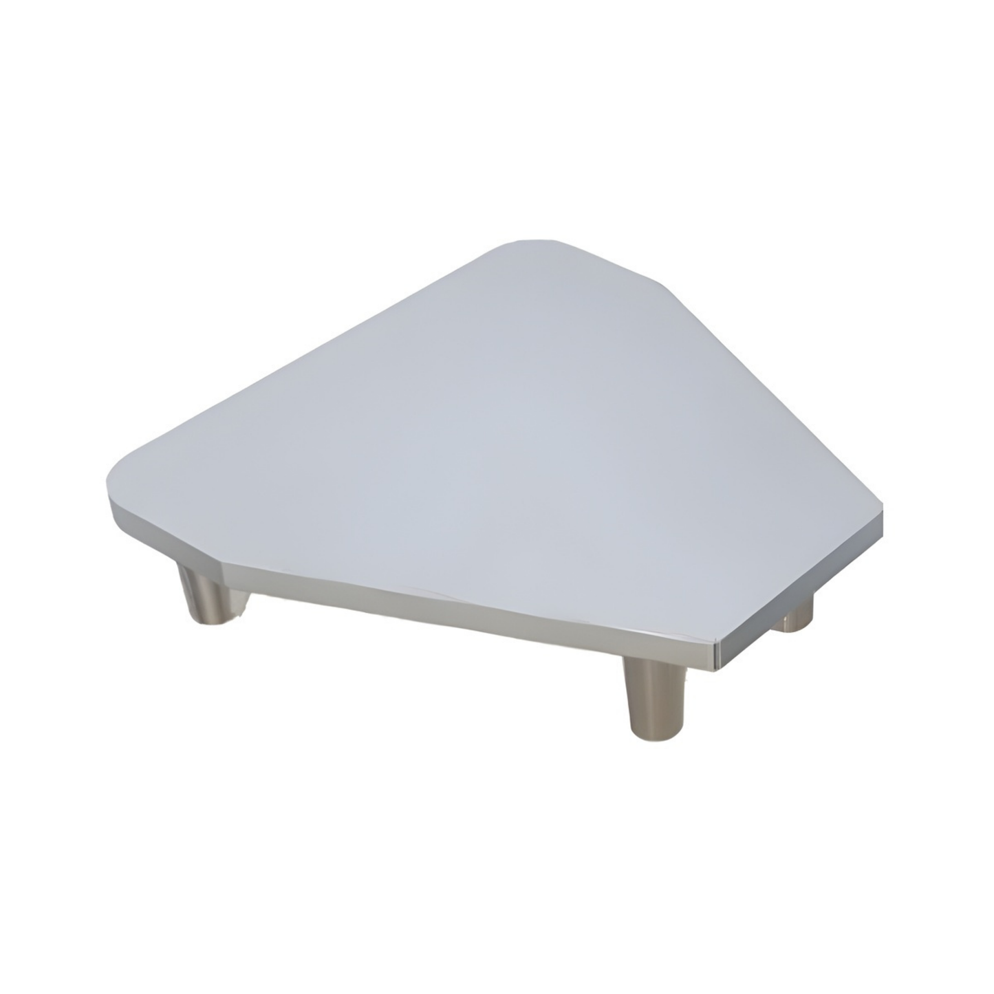 Aus 50mm - 135 DEGREE TOP PLATE