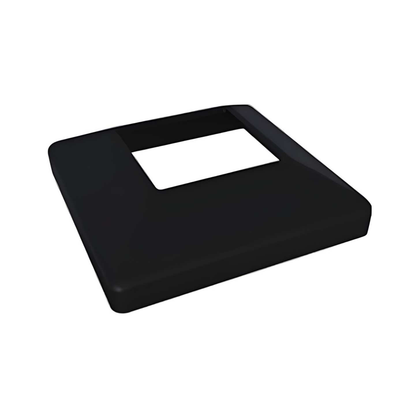 Aus 50mm - DOMICAL COVER