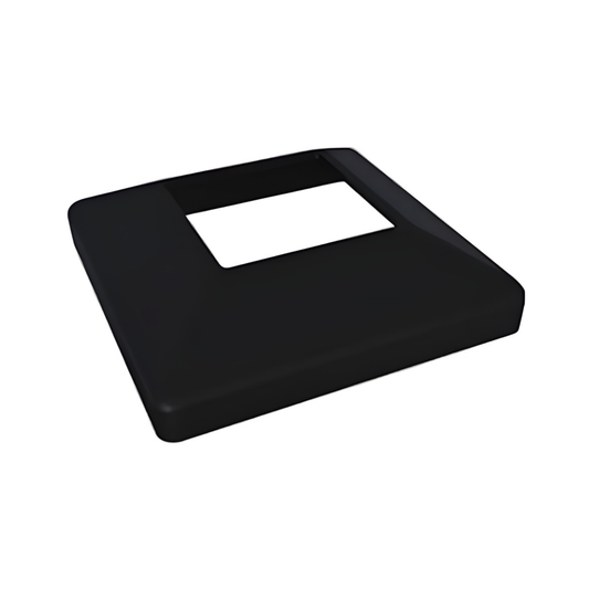 Aus 50mm - DOMICAL COVER