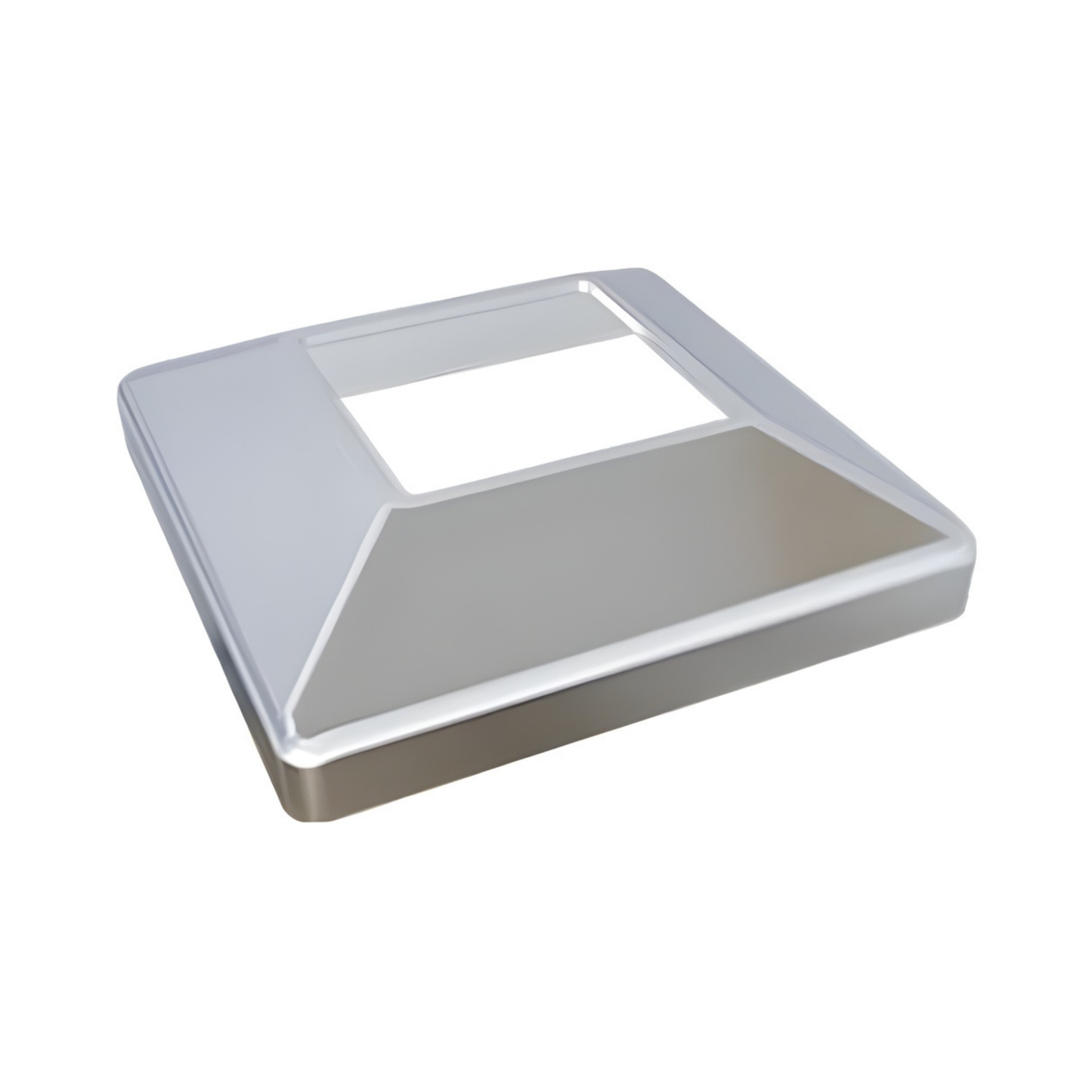 Aus 50mm - DOMICAL COVER