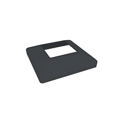Aus 50mm - DOMICAL COVER